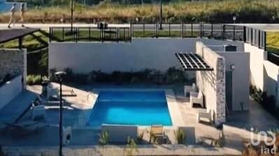 Venta de Terreno en Calenna II