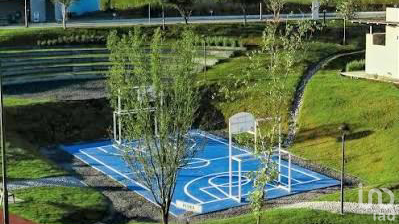 Venta de Terreno en Calenna II
