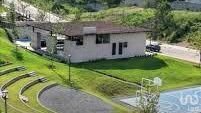 Venta de Terreno en Calenna II