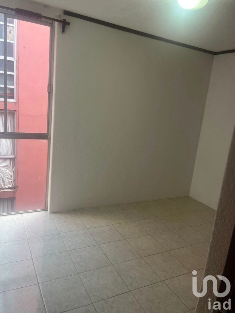 HERMOSO DEPARTAMENTO EN VENTA EN COLONIA DEL VALLE, CDMX