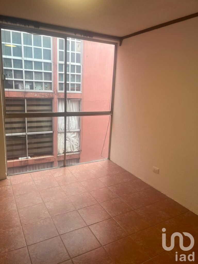 HERMOSO DEPARTAMENTO EN VENTA EN COLONIA DEL VALLE, CDMX