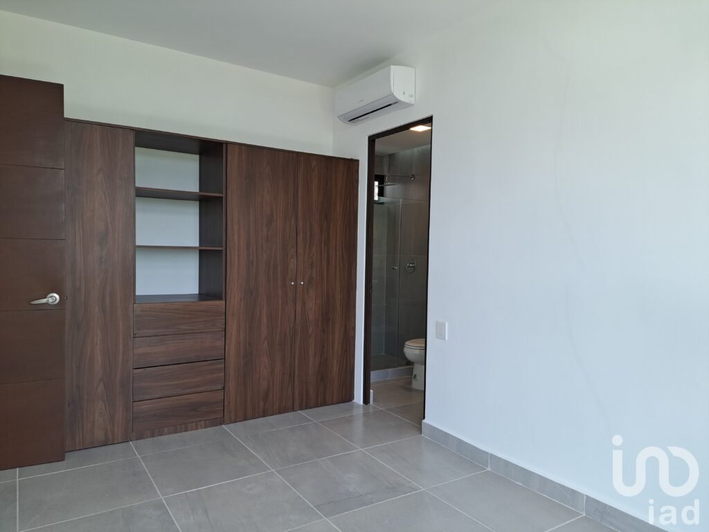 DEPARTAMENTO EN RENTA CANCÚN - AV. HUAYACÁN