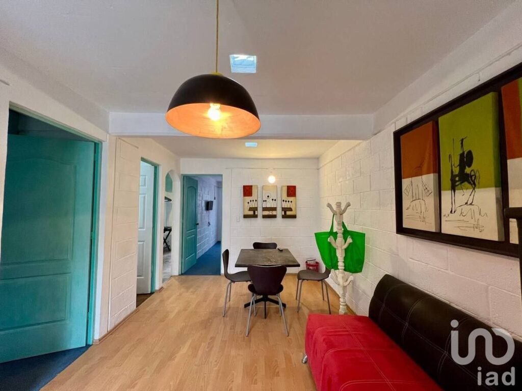 Tu Primer Departamento en Lomas de Huitepec, En San Cistóbal