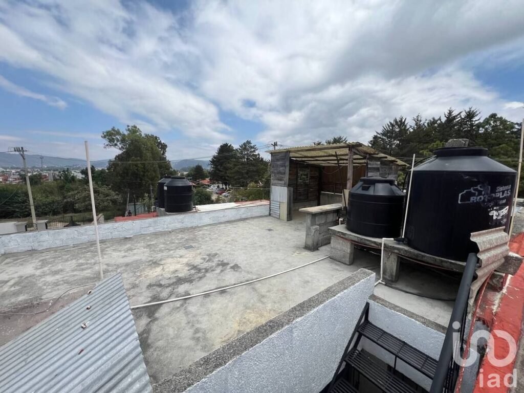 Tu Primer Departamento en Lomas de Huitepec, En San Cistóbal