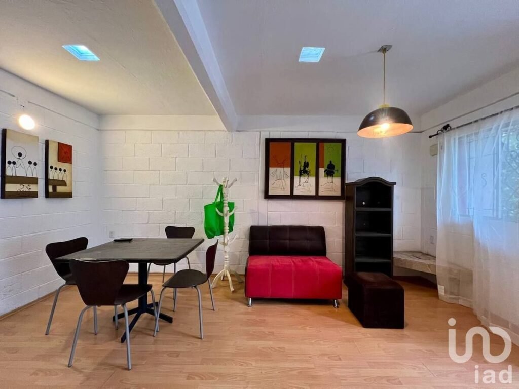 Tu Primer Departamento en Lomas de Huitepec, En San Cistóbal