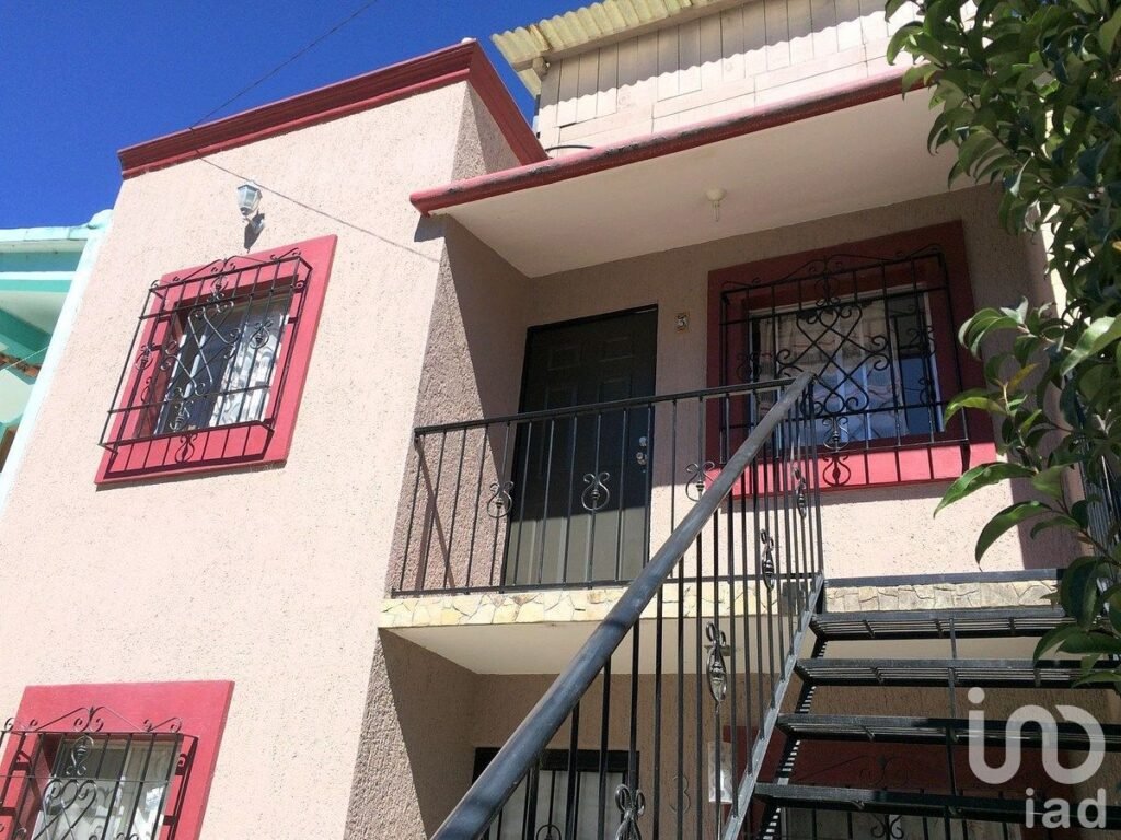 Tu Primer Departamento en Lomas de Huitepec, En San Cistóbal