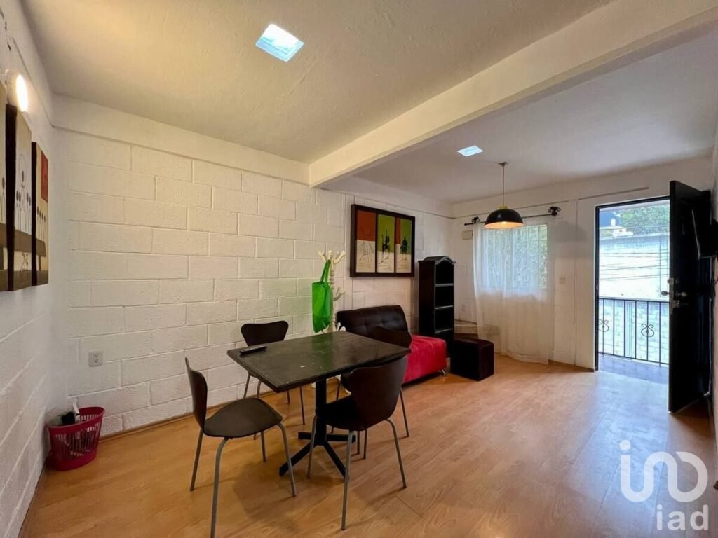 Tu Primer Departamento en Lomas de Huitepec, En San Cistóbal