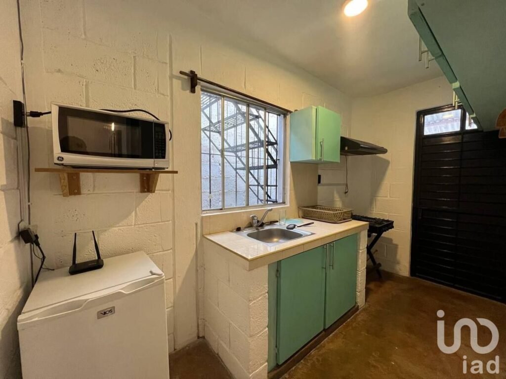 Tu Primer Departamento en Lomas de Huitepec, En San Cistóbal