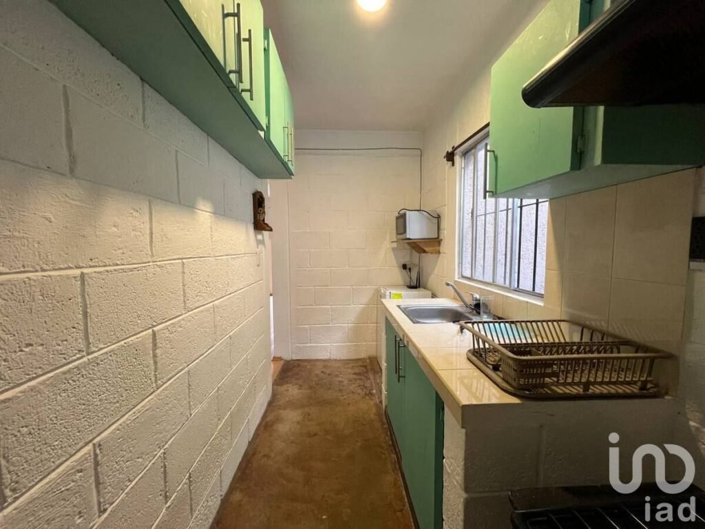 Tu Primer Departamento en Lomas de Huitepec, En San Cistóbal
