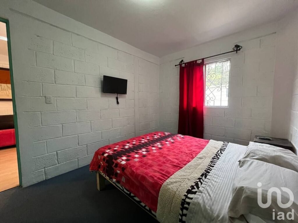Tu Primer Departamento en Lomas de Huitepec, En San Cistóbal