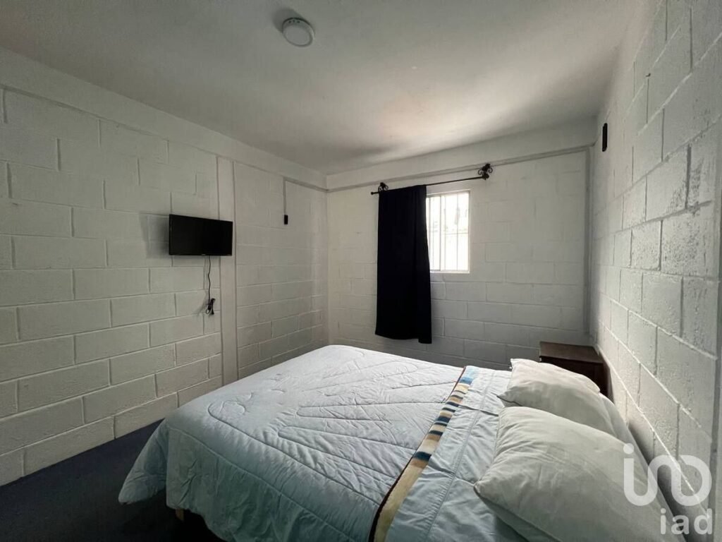Tu Primer Departamento en Lomas de Huitepec, En San Cistóbal