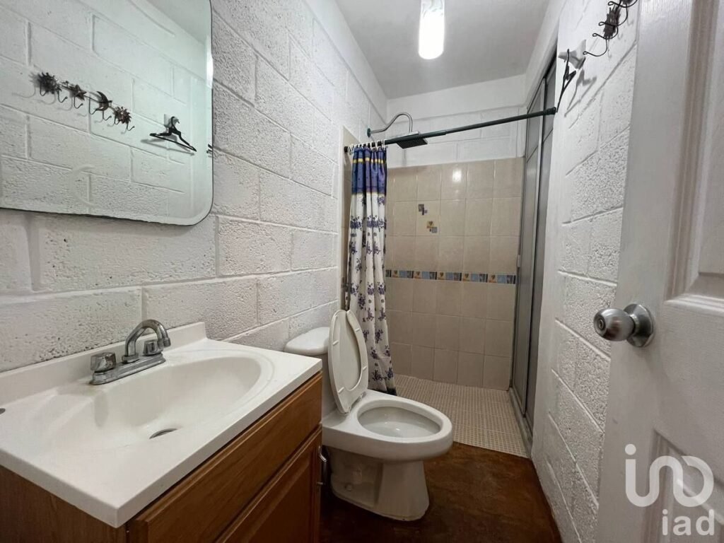 Tu Primer Departamento en Lomas de Huitepec, En San Cistóbal