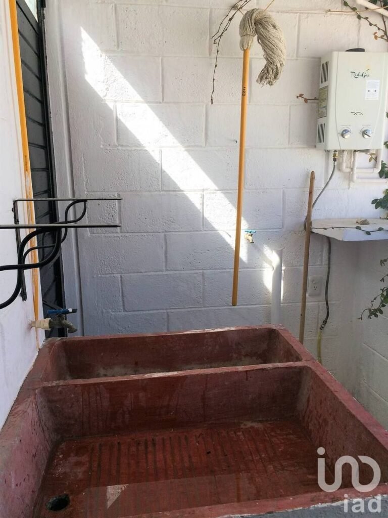 Tu Primer Departamento en Lomas de Huitepec, En San Cistóbal