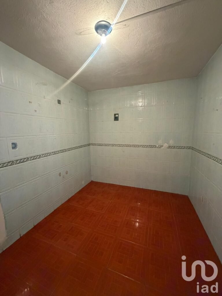 DEPARTAMENTO EN RENTA COPILCO EL ALTO
