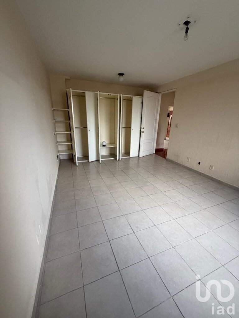 DEPARTAMENTO EN RENTA COPILCO EL ALTO