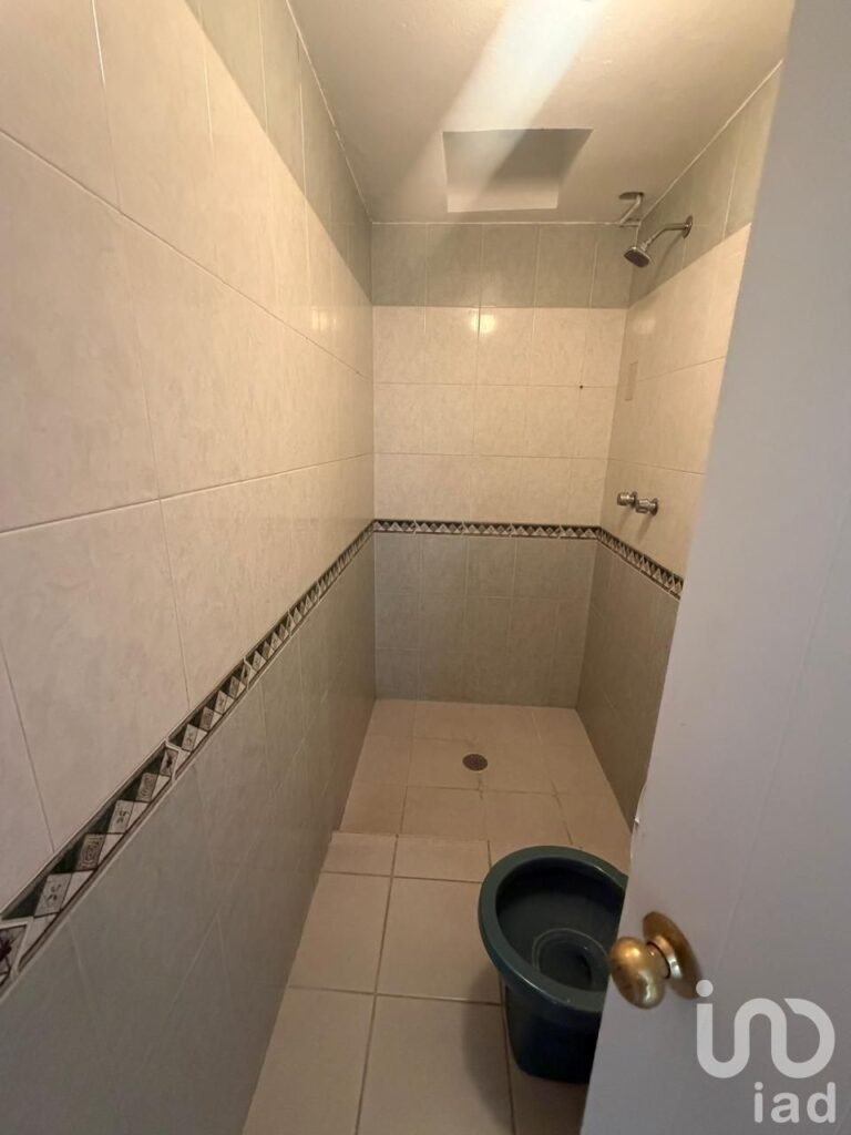 DEPARTAMENTO EN RENTA COPILCO EL ALTO