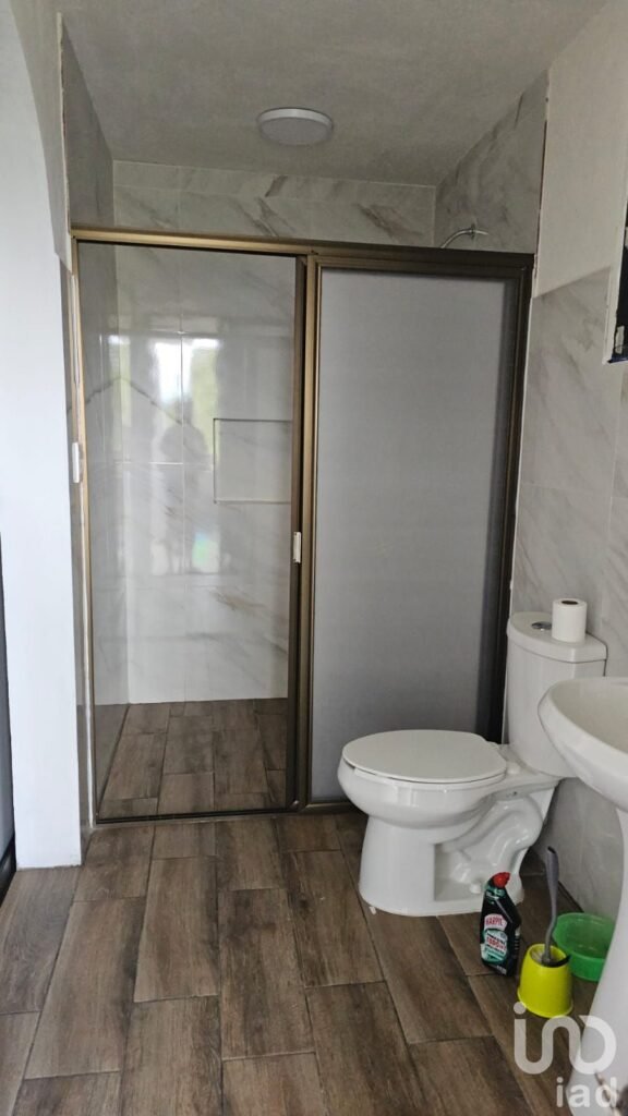 CASA EN RENTA CERCA DE LA NUEVA CIUDAD SALUD, EN FRACCIONAMIENTO PALMAS DE SANTIAGO