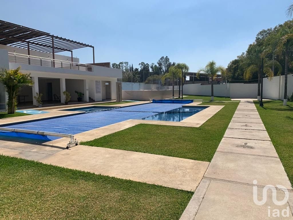 CASA EN RENTA CERCA DE LA NUEVA CIUDAD SALUD, EN FRACCIONAMIENTO PALMAS DE SANTIAGO