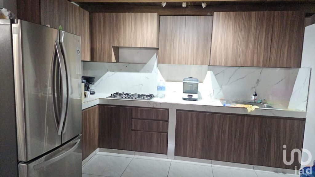 CASA EN RENTA CERCA DE LA NUEVA CIUDAD SALUD, EN FRACCIONAMIENTO PALMAS DE SANTIAGO