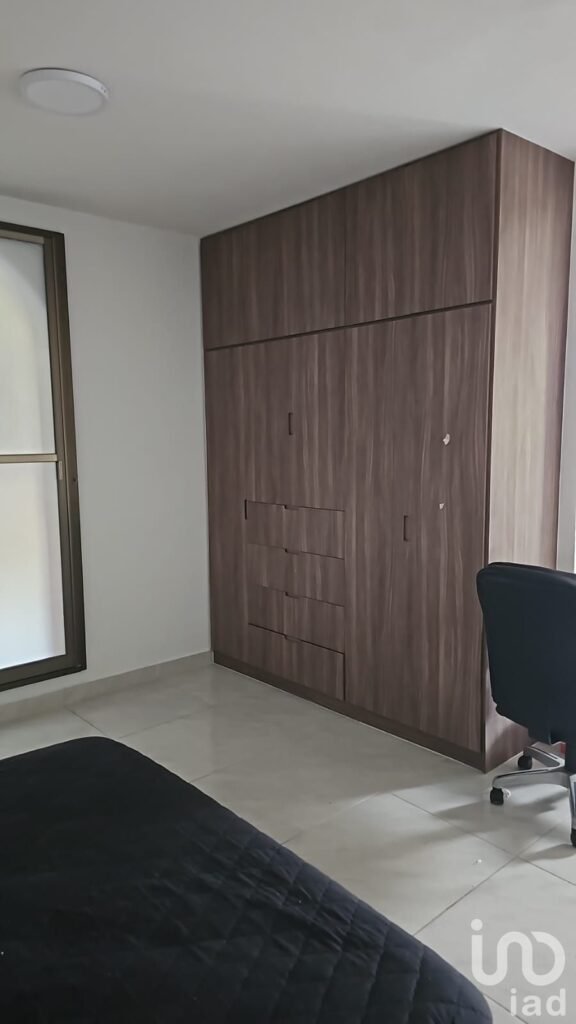 CASA EN RENTA CERCA DE LA NUEVA CIUDAD SALUD, EN FRACCIONAMIENTO PALMAS DE SANTIAGO