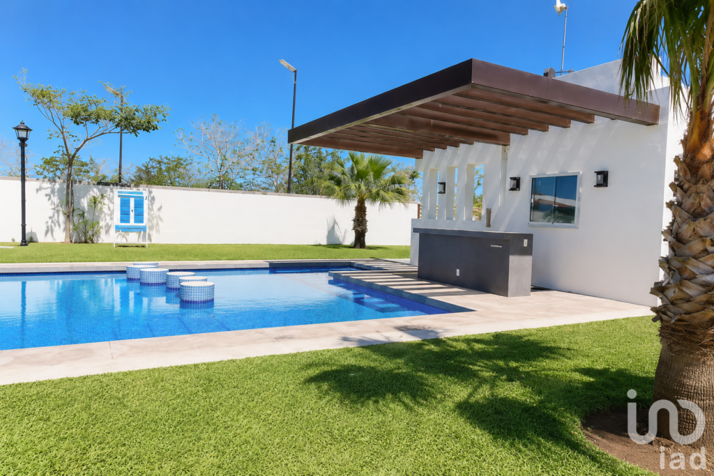 DEPARTAMENTO EN RENTA EN PUERTA PARAISO