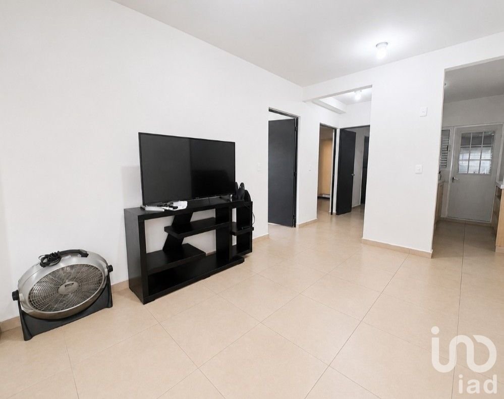 DEPARTAMENTO EN RENTA EN PUERTA PARAISO