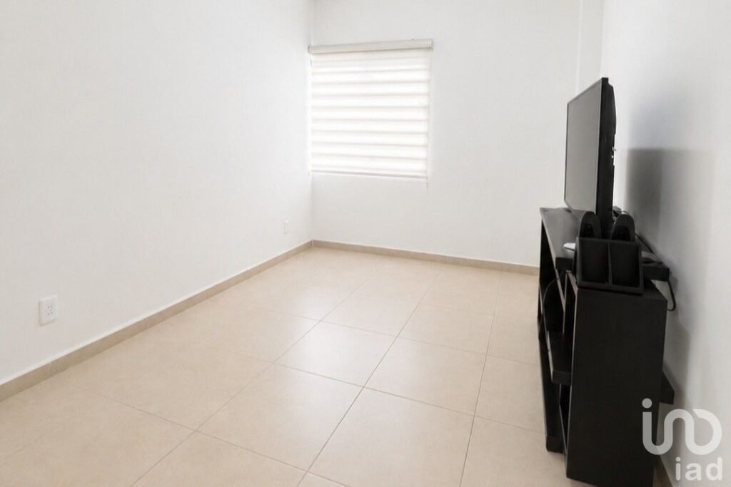 DEPARTAMENTO EN RENTA EN PUERTA PARAISO