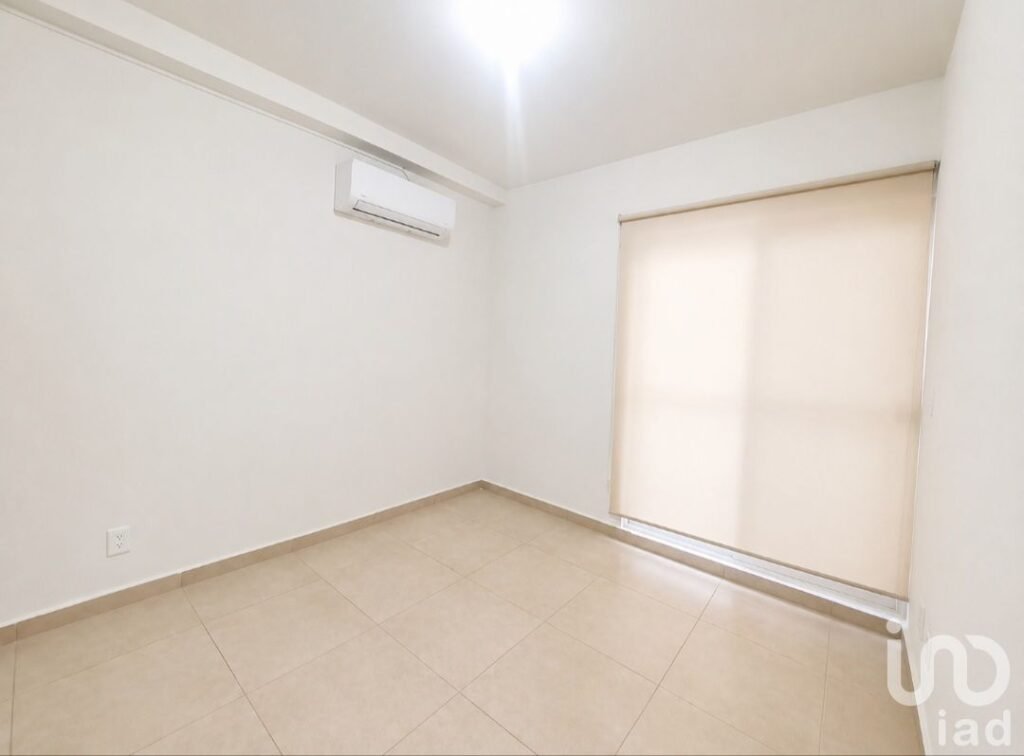 DEPARTAMENTO EN RENTA EN PUERTA PARAISO