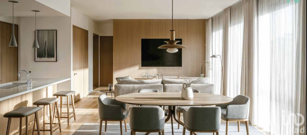 Departamento  en   pre venta  Col.  Roma  CDMX