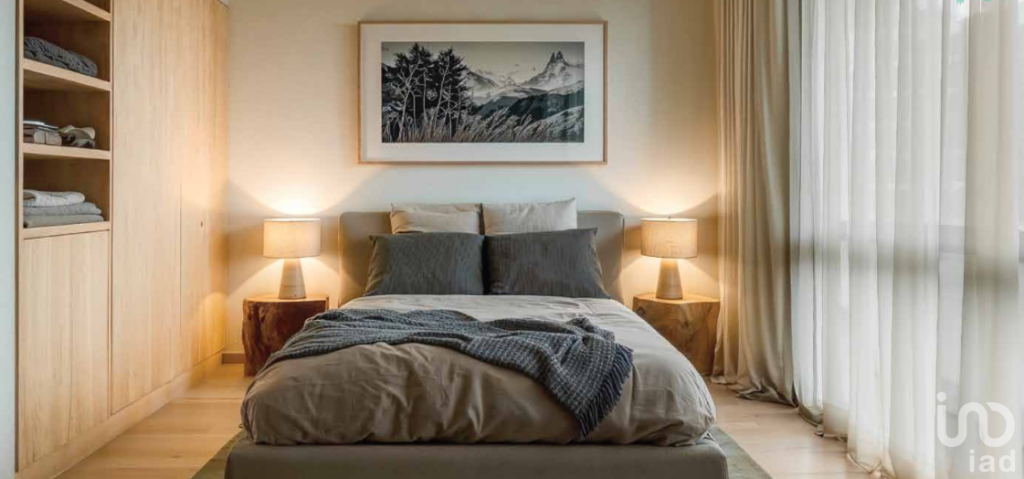 Departamento  en   pre venta  Col.  Roma  CDMX