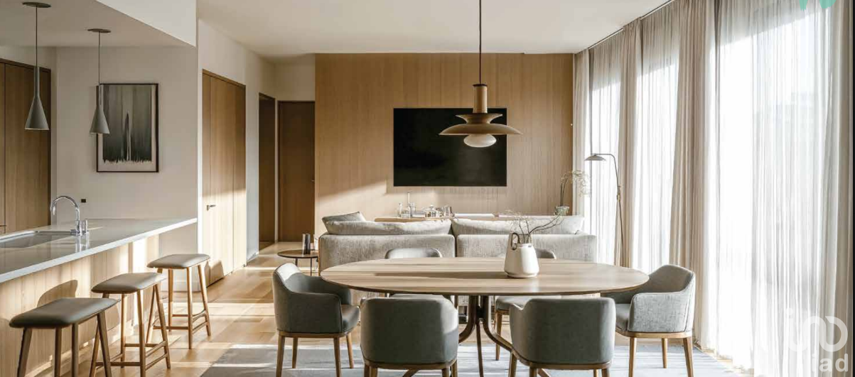 Departamento en pre venta Col. Roma CDMX Departamento en pre venta Col. Roma CDMX