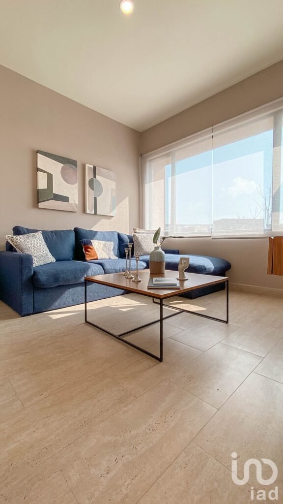Casa Nueva con 3 Recámaras, 2.5 Baños y Bodega bajo rampa, Paseo Pitahaya | Entrega Inmediata