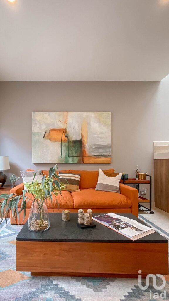 Casa Nueva con 3 Recámaras, 2.5 Baños y Bodega bajo rampa, Paseo Pitahaya | Entrega Inmediata