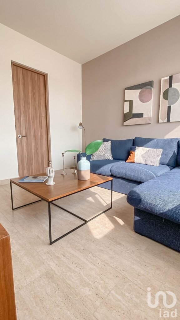 Casa Nueva con 3 Recámaras, 2.5 Baños y Bodega bajo rampa, Paseo Pitahaya | Entrega Inmediata