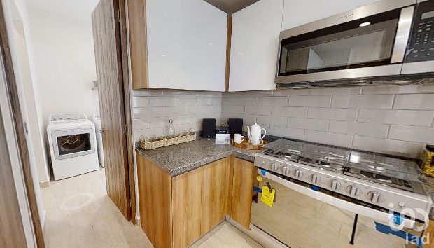 Casa Nueva con 3 Recámaras, 2.5 Baños y Bodega bajo rampa, Paseo Pitahaya | Entrega Inmediata
