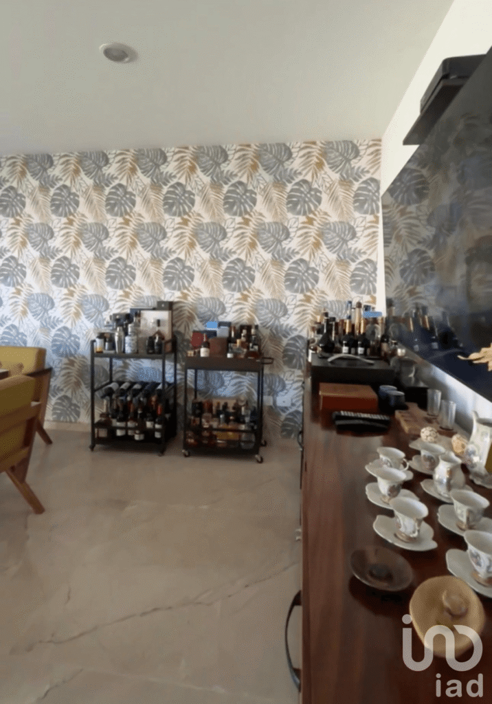 RESIDENCIA EN VENTA CLUSTER EL DESEO,LOMAS DE ANGELOPOLIS II, SAN ANDRES CHOLULA