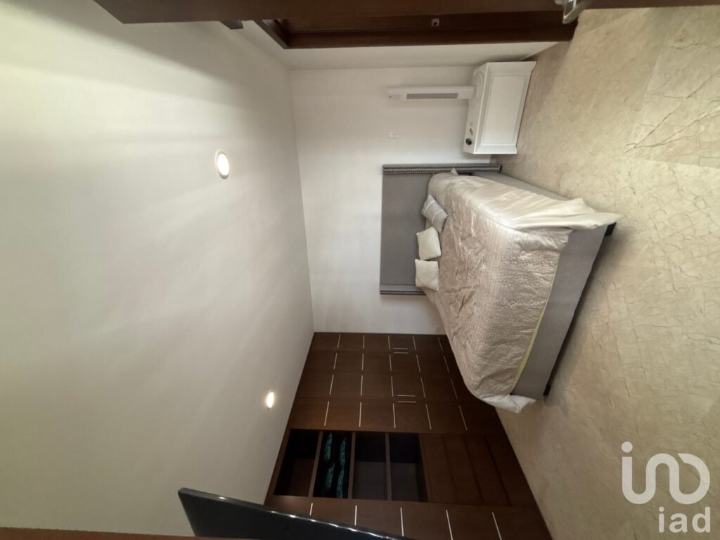 RESIDENCIA EN VENTA CLUSTER EL DESEO,LOMAS DE ANGELOPOLIS II, SAN ANDRES CHOLULA