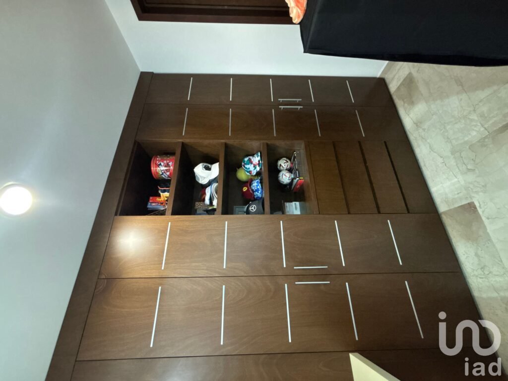 RESIDENCIA EN VENTA CLUSTER EL DESEO,LOMAS DE ANGELOPOLIS II, SAN ANDRES CHOLULA