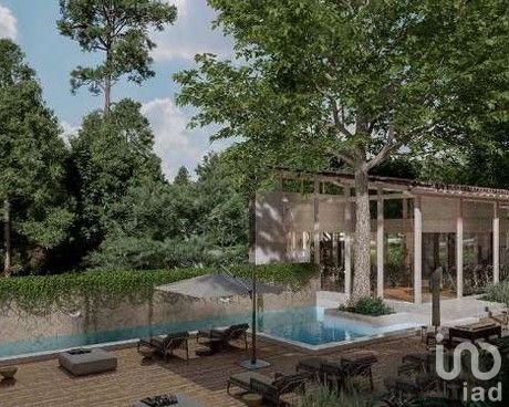 Venta de Terreno en Las Alboreas Cañadas
