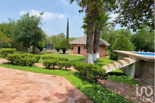 Venta de Terreno en Las Alboreas Cañadas