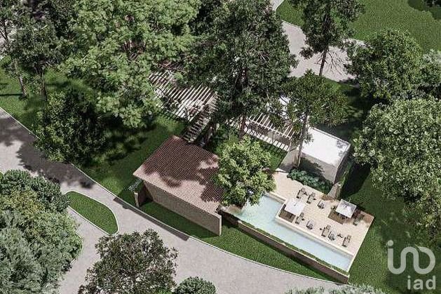 Venta de Terreno en Las Alboreas Cañadas
