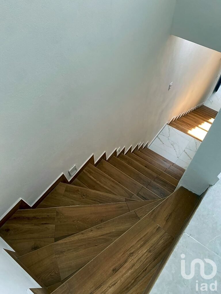 Casa en venta en Calle 12 Norte San Pedro, Cholula