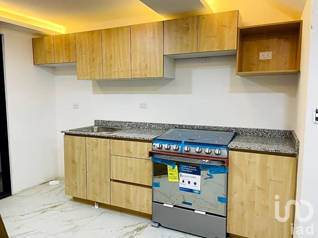 Casa en venta en Calle 12 Norte San Pedro, Cholula