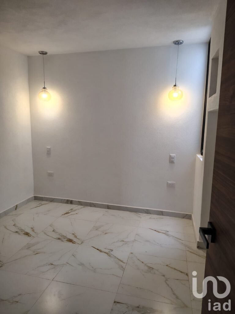 Casa en venta en Calle 12 Norte San Pedro, Cholula