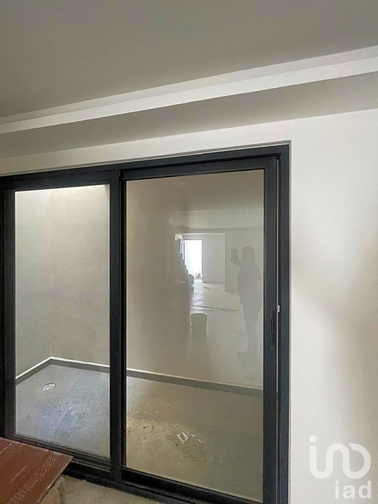 Casa en venta en Calle 12 Norte San Pedro, Cholula
