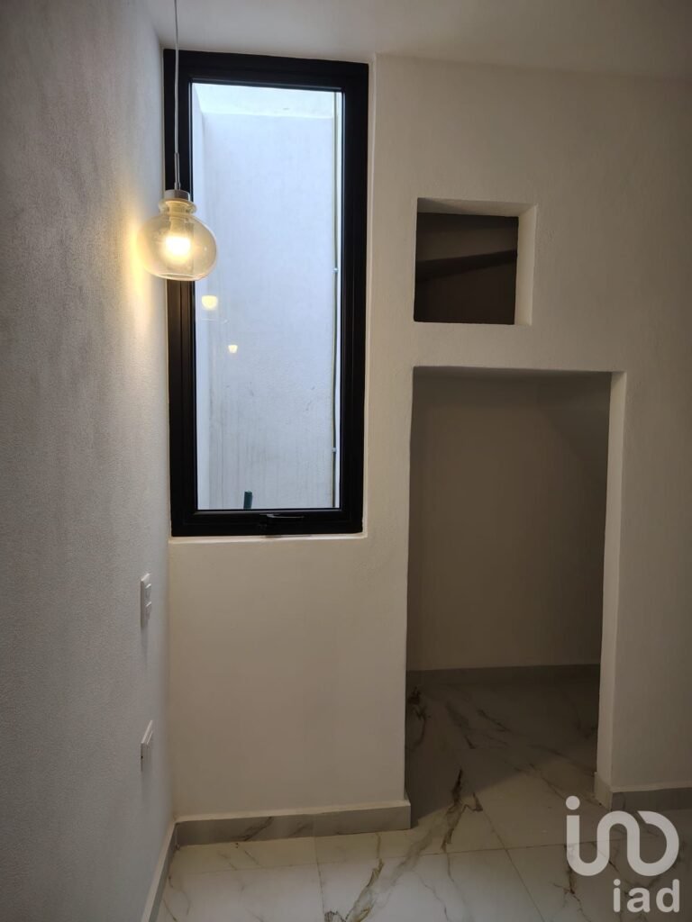 Casa en venta en Calle 12 Norte San Pedro, Cholula