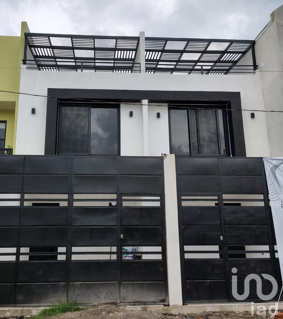 Casa en venta en Calle 12 Norte San Pedro, Cholula