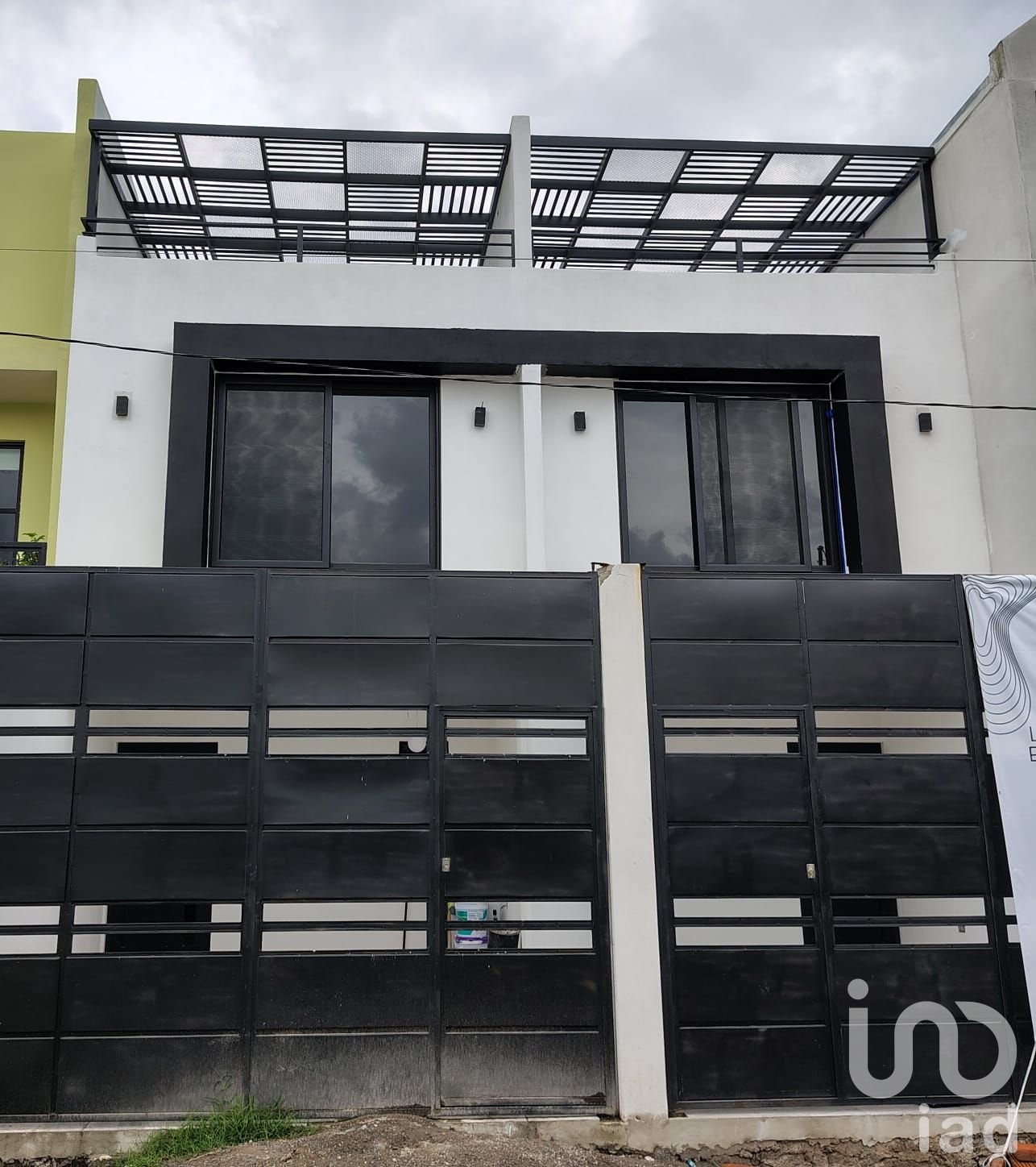 Casa en venta en Calle 12 Norte San Pedro, Cholula