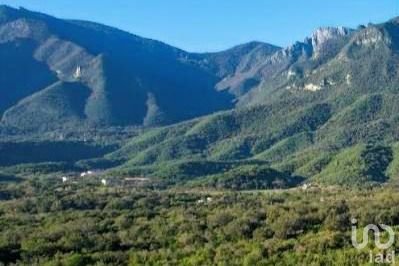 Terrenos Residenciales Alborea Tramonte
