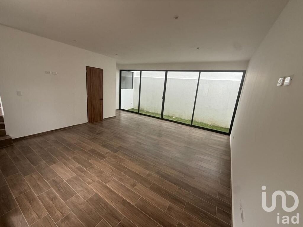 Se vende casa en Fraccionamiento Magenta en San Pedro, Cholula